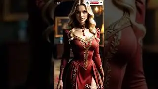 Друг или Враг? Автор стихов. Музыка, клип и голос ИИ. #музыка #aimusic #aivideo #originalsong #стихи