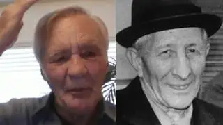 Larry Zbyszko on Insulting Godfather Carlo Gambino