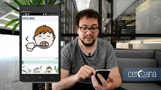 CerQana - Historia Social