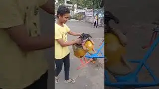 #just dogs things#remembering the old days