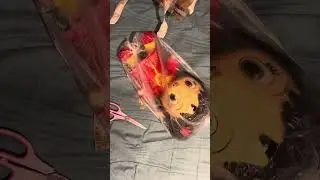 A Super Surprise unboxing video#nihaokailan #multibrink #unboxing #unboxingvideo #plushies