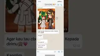Confes Hari & Chungha &brvbar;&brvbar; Ngikut tren✌🏼 &brvbar;&brvbar; Ib :: @zia_offc7452 &brvbar;&brvbar;#harikoo