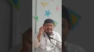 Dahilan ng pagbaba ng mga biyaya at mga uri nito..