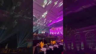 Gebyar gebyar !! #wedding #dreamwedding