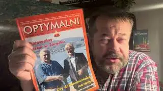 Sztuka najwyższych lotów
