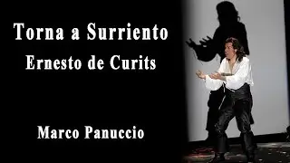 Marco Panuccio - 