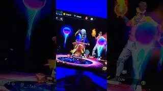 Hakson Pro Gaming Exposed 😂 | Hakson Pro Gaming Scripted Video #freefire #shorts #trending