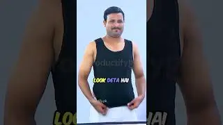 Transform Your Body with the Best Men&rsquo;s Slimming Shapers | Ultimate Guide
