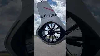 Airbus H160 #video #aviation #youtubeshorts #helicopter #shorts #innovation #engineering #europe