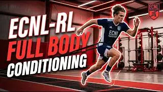 Full body conditioning(Solo session)