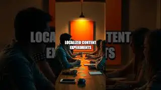 Privacy First Growth Playbook for Local Brands