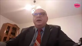 LUCACI FLORENTIN - GOLD ASTONISHING POEMS - POETRY GRANDMASTER LIVE