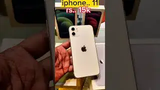 #odisha #balasore #india #news #bhubaneswar #trending #viral #best #cr7 #vlog #blogger rs.. 15.000