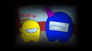 double kill 2024 rerun || late birthday gift to you all
