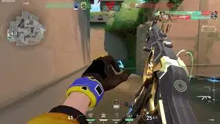 AAAAAAAAAAAAAAAAAAAAAAAAAAAAAAAACE