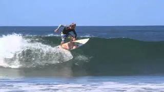 Aaron Cormican 2012 01 14