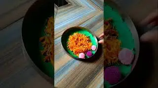 diy real flower aarti thali decoration tutorial#aarti #flowers #thali #decoration #shorts #shiv #yt