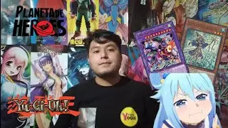 1er lugar- back to duel- Juan Carlos florentino - prank-kids brave token