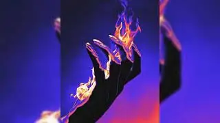 (FREE) ROUNHA X ZAMDANE X LUTHER - Type Beat - &laquo; SWIPE &raquo; (PROD.byVIRGILE)