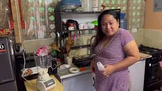 Make my Own Pita Bread | Mia Cooks | #bread
