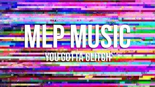 You Gotta Glitch