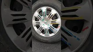 Crushing Crunchy & Soft Things by Car Compilation | Experiment Car vs Tomato , Shampoo , Pepper . ..