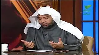 البيع بسعر مؤجل.. أعلى من السعر الحقيقي