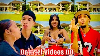 No puedo creer lo que le hizo su propio padre  a su hija 🫣😳 #parati #viralvideo #funny 