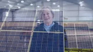 Maine Businesses that Subscribe to Community Solar
