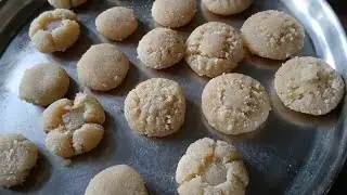 Narkaler sandesh #homemadefood #viralrecipe #yummyrecipe #easyrecipe 