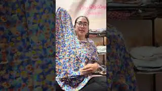 Quần d&agrave;i ống rộng 90.000/1b&ocirc; . #giaitri #reviewvui #review #shopmydung #dalyvlog (28.3)