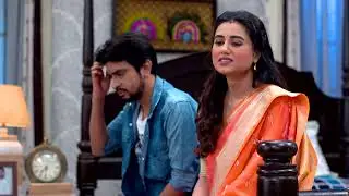 Tomar Khola Hawa - Ep 147 - Sumeet Hukamchand Mittal - Bengali Tv Serial - Zee5 Bangla Classics