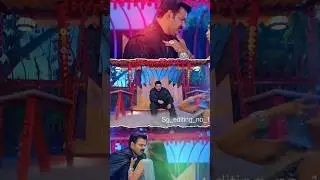 Bhojpuri_status#pawan_singhनया भईल गवना बाwhatsappstatus#shorts#shprts #shortsvideo