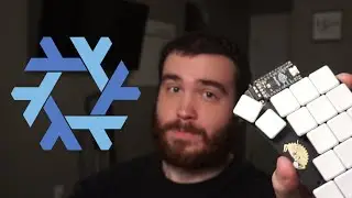 What's New With ZaneyOS 2.2 & Me 🤔