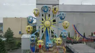 Mission-K 2024
