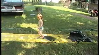 July 2005   Dec 2005 00002