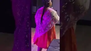 CALYPSO/ SOCA  PRINCESS TRINIDAD .. .TRINIDAD AND TOBAGO...  WHO TOLD YOU TO WENT / BILLY GOAT SOCA