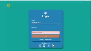 Angular 5 Router Transition Animations  [Not Tutorial / Source Code Available]