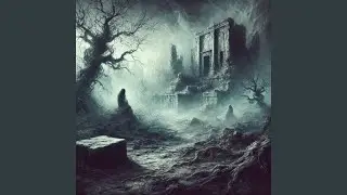 Whispers of the Abyss