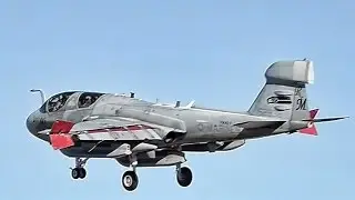 Red Flag 17-2 Update &bull; Air Combat Exercise