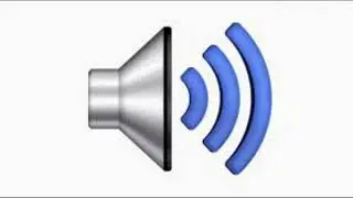 WATER SOUND EFFECT SPLASH/Free Sound Effect Download