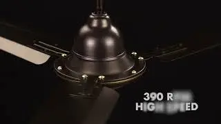 Activa Apsara Ceiling fan