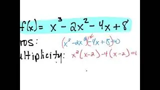12.01 CAT 3.1-3.5 Test Review.mp4