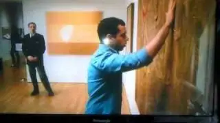 Wiserhood Art Gallery