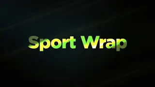 Sport Wrap - 9 December 2025 WATCH:The Namibia Premier League fixtures are out and there are
