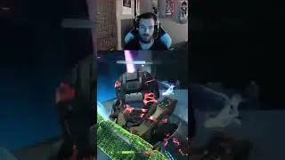 Repulse Coming in Clutch!