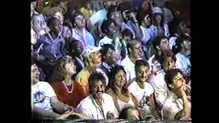 Global Wrestling Alliance (January 17th, 1988)