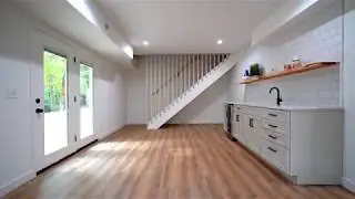 Jeremy Tomes   6736 Wheeler Drive Charlotte NC 28211