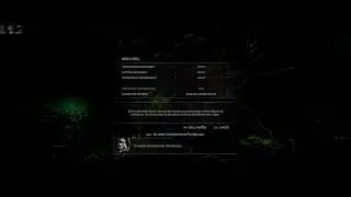 chernobylite