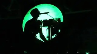 Clocks #hongkong #coldplay